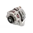 Alternateur STARDAX STX102151 - Visuel 1
