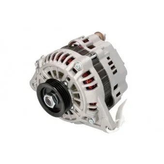 Alternateur STARDAX STX102151