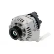 Alternateur STARDAX STX102152 - Visuel 1