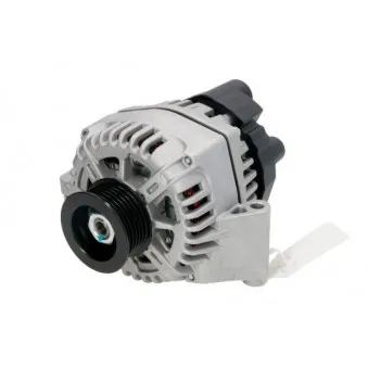 Alternateur STARDAX STX102152