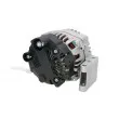 Alternateur STARDAX STX102152 - Visuel 2