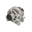 Alternateur STARDAX STX102153 - Visuel 1