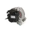 Alternateur STARDAX STX102153 - Visuel 2