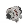Alternateur STARDAX STX102154 - Visuel 1