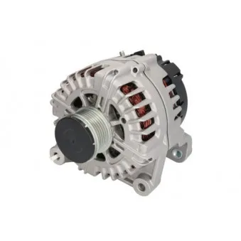 Alternateur STARDAX STX102154