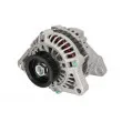 Alternateur STARDAX STX102155 - Visuel 1