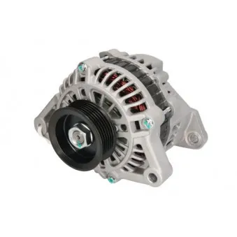 Alternateur STARDAX STX102155