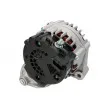 Alternateur STARDAX STX102156 - Visuel 2