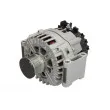 Alternateur STARDAX STX102157 - Visuel 1