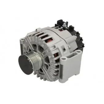 Alternateur STARDAX STX102157