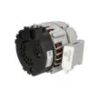Alternateur STARDAX STX102157 - Visuel 2