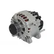 Alternateur STARDAX STX102158 - Visuel 1