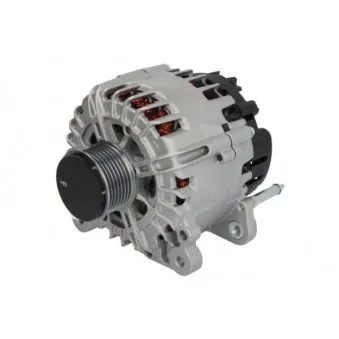 Alternateur STARDAX STX102158