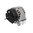 Alternateur STARDAX STX102158 - Visuel 2