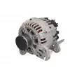 Alternateur STARDAX STX102159 - Visuel 1