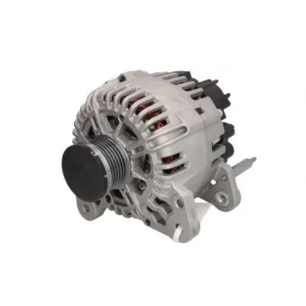 Alternateur STARDAX STX102159