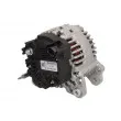 Alternateur STARDAX STX102159 - Visuel 2