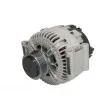 Alternateur STARDAX STX102161 - Visuel 1