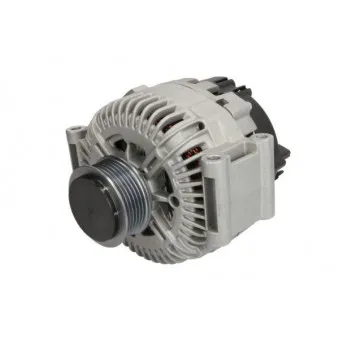 Alternateur STARDAX STX102161