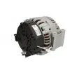 Alternateur STARDAX STX102161 - Visuel 2