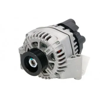 Alternateur STARDAX STX102163