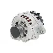 Alternateur STARDAX STX102164 - Visuel 1