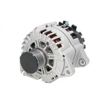 Alternateur STARDAX STX102164