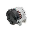 Alternateur STARDAX STX102164 - Visuel 2
