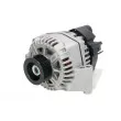 Alternateur STARDAX STX102166 - Visuel 1