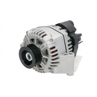 Alternateur STARDAX STX102166