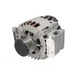 Alternateur STARDAX STX102167 - Visuel 1