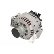 Alternateur STARDAX STX102168 - Visuel 1