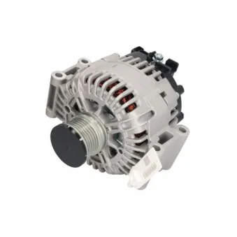 Alternateur STARDAX STX102168