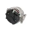 Alternateur STARDAX STX102168 - Visuel 2