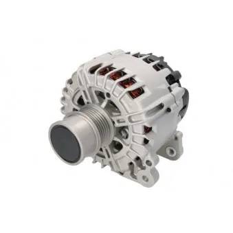 Alternateur STARDAX STX102169
