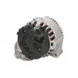 Alternateur STARDAX STX102170 - Visuel 2