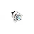 Alternateur STARDAX STX102170 - Visuel 3