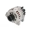 Alternateur STARDAX STX102171 - Visuel 1