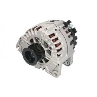 Alternateur STARDAX STX102171