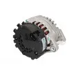 Alternateur STARDAX STX102171 - Visuel 2
