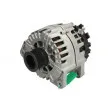 Alternateur STARDAX STX102171R - Visuel 1