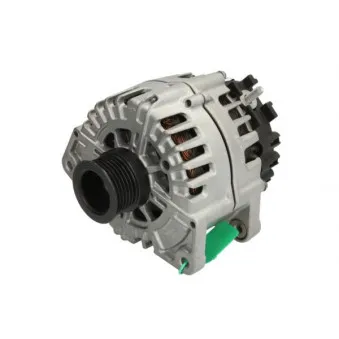 Alternateur STARDAX STX102171R