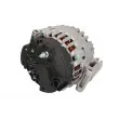 Alternateur STARDAX STX102172 - Visuel 2