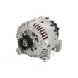 Alternateur STARDAX STX102173 - Visuel 1