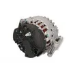 Alternateur STARDAX STX102174 - Visuel 2