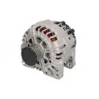 Alternateur STARDAX STX102175 - Visuel 1