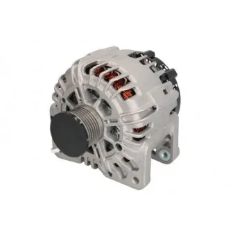 Alternateur STARDAX STX102175