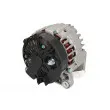 Alternateur STARDAX STX102175 - Visuel 2