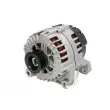Alternateur STARDAX STX102176 - Visuel 1