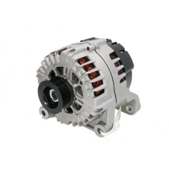 Alternateur STARDAX STX102176